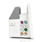 AIVIEW V10 betegőrző monitor 11,6'