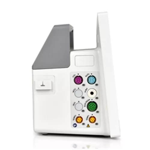 AIVIEW V10 betegőrző monitor 11,6'