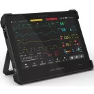 AIVIEW VX tablet betegőrző monitor 10,1'