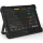 AIVIEW VX tablet betegőrző monitor 10,1'