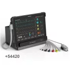 AIVIEW VX tablet betegőrző monitor 10,1'
