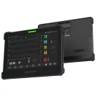 AIVIEW VX tablet betegőrző monitor 10,1'