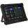 AIVIEW VS tablet betegőrző monitor 10,1'