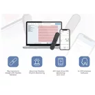 DYNAMIC ECG holter készülék - Méret 72h-ás