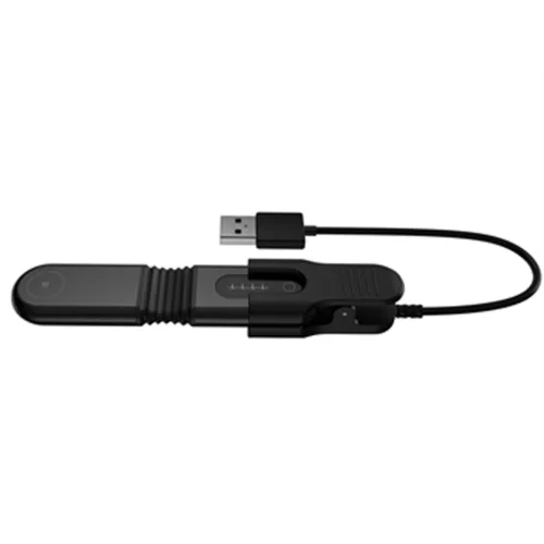 DYNAMIC ECG holter készülék - Méret 168h-ás