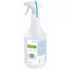 Fertőtlenítő MIKROZID UNIVERSAL liquid 1l  szórófejjel