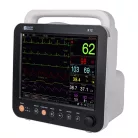 GIMA K12 multiparaméter betegőrző monitor