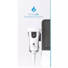 LumiraDX POC kislabob készülék (CRP, Ddimer, INR, HgA1c, NTproBNP)