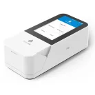 LumiraDX POC kislabob készülék (CRP, Ddimer, INR, HgA1c, NTproBNP) - Méret NT-proBNP teszt 12 db