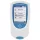 CoaguChek Pro II System  INR meghatározó kislabor készülék - Termék CoaguChek PT teszt 2x24db