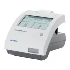 SIEMENS Clinitek Status + vizeletvizsgáló készülék