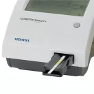 SIEMENS Clinitek Status + vizeletvizsgáló készülék