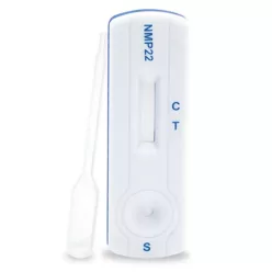   NADAL® Nuclear Matrix Protein 22 hugyhólyag daganat szűrő teszt 10db