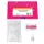 BIOFLUX Dengue NS1 (denguevírus) antigén rapid teszt 25db