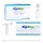 RightSign® Mpox (majomhimlő) gyors teszt 25db