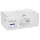 fluorecare® Combo Test (Covid19, influensa A és B, RSV) gyors teszt 25db