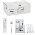 fluorecare® Combo Test (Covid19, influensa A és B, RSV) gyors teszt 25db