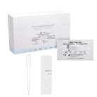 Tuberculosis (TBC) gyors teszt 20db