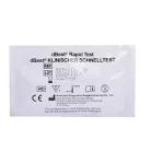 Tuberculosis (TBC) gyors teszt 20db