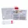 meditrol® DDimer gyors teszt 5db - Méret 10db teszt