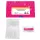 BIOFLUX Typhoid (tifusz) IgG/IgM gyors teszt 25db