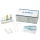 ABON™ Chlamydia gyors teszt 20db