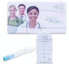 NADAL® Helicobacter pylori Ag gyors teszt 20db