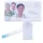 NADAL® Helicobacter pylori Ag gyors teszt 20db