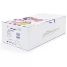 NADAL® Helicobacter pylori Ag gyors teszt 20db