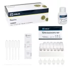 Bioline™ Rotavirus Antigen gyors teszt 20db