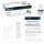 Bioline™ Rotavirus Antigen gyors teszt 20db