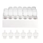 Bioline™ Rotavirus Antigen gyors teszt 20db