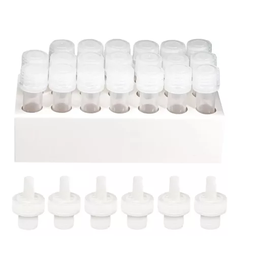 Bioline™ Rotavirus Antigen gyors teszt 20db