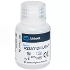 Bioline™ Rotavirus Antigen gyors teszt 20db