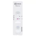 Bioline™ Rotavirus Antigen gyors teszt 20db