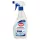 Brado club univerzális felületfertőtlenítő szer 500ml