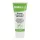 Bradocare kézápoló krém 100ml munkavédelmi aloe vera