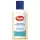 Bradolife fertőtlenítő folyékony szappan, betegfürdető 50ml