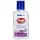 Bradolife kézfertőtlenítő gél 50ml levendula