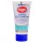 Bradolife kézfertőtlenítő gél 50ml tubusos