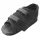 ORLIMAN sarokemelt előláb tehermentesítő postoperativ cipő - Méret 2-es/39-40