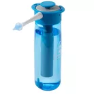Aquabot fülmosó készülék - Méret 40db végdarab