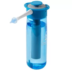 Aquabot fülmosó készülék - Méret 40db végdarab