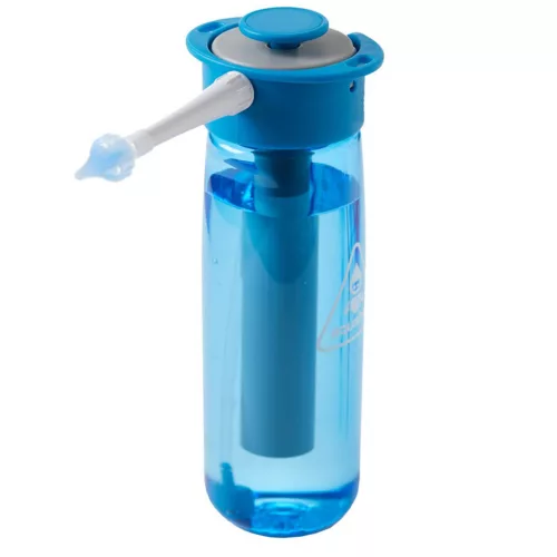 Aquabot fülmosó készülék - Méret 40db végdarab