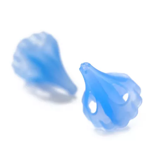Aquabot fülmosó készülék - Méret 40db végdarab
