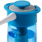 Aquabot fülmosó készülék - Méret 40db végdarab