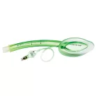 Ambu® AuraStraight eldobható laryngeális maszk - Méret 4-es