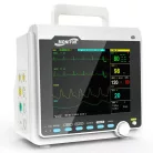 Betegörző monitor CMS6000