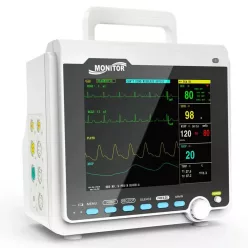 Betegörző monitor CMS6000