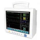 Betegörző monitor CMS7000